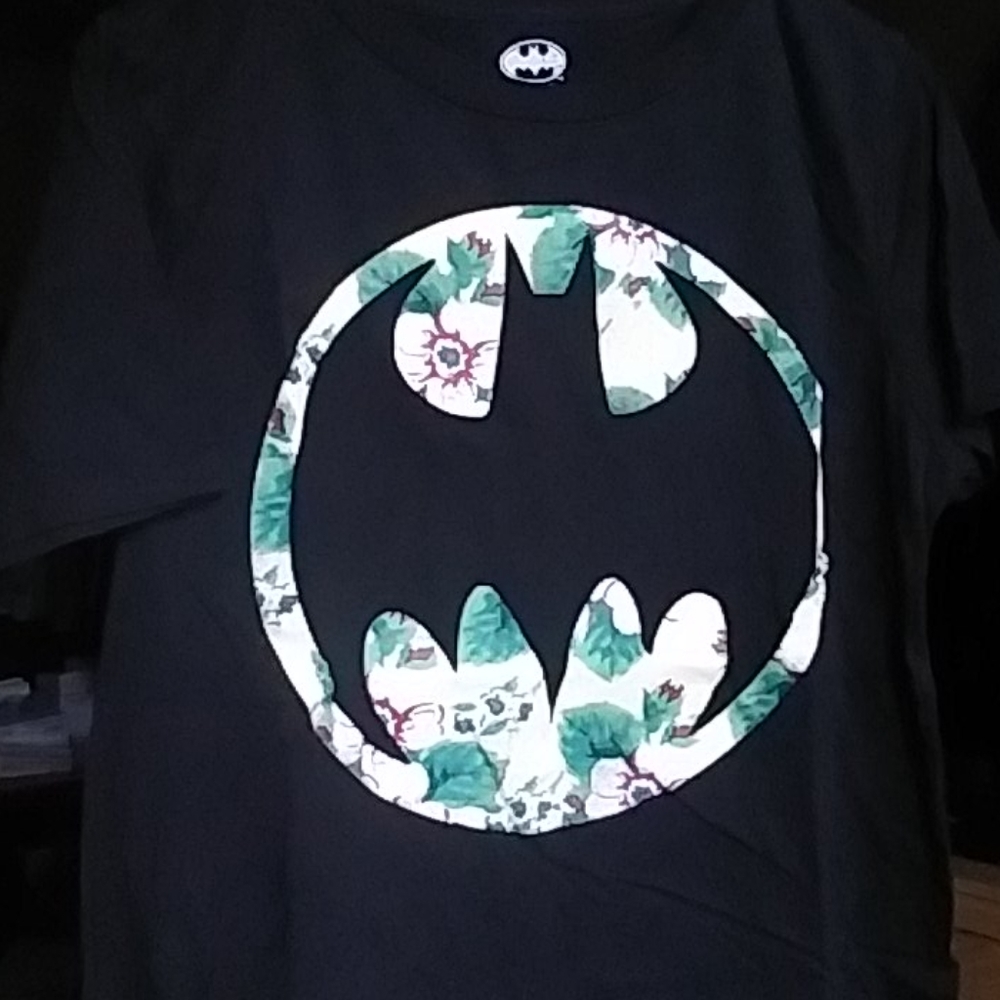 T-SHIRT - Picture 2 of 4